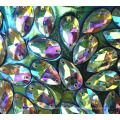 Chine Cristal Sew-on Beads (3065)